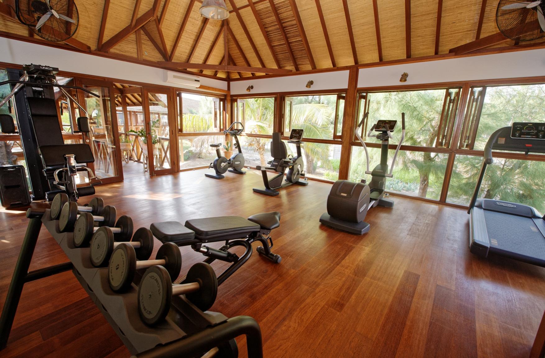 Sentidos Beach Retreat Miramar Dış mekan fotoğraf