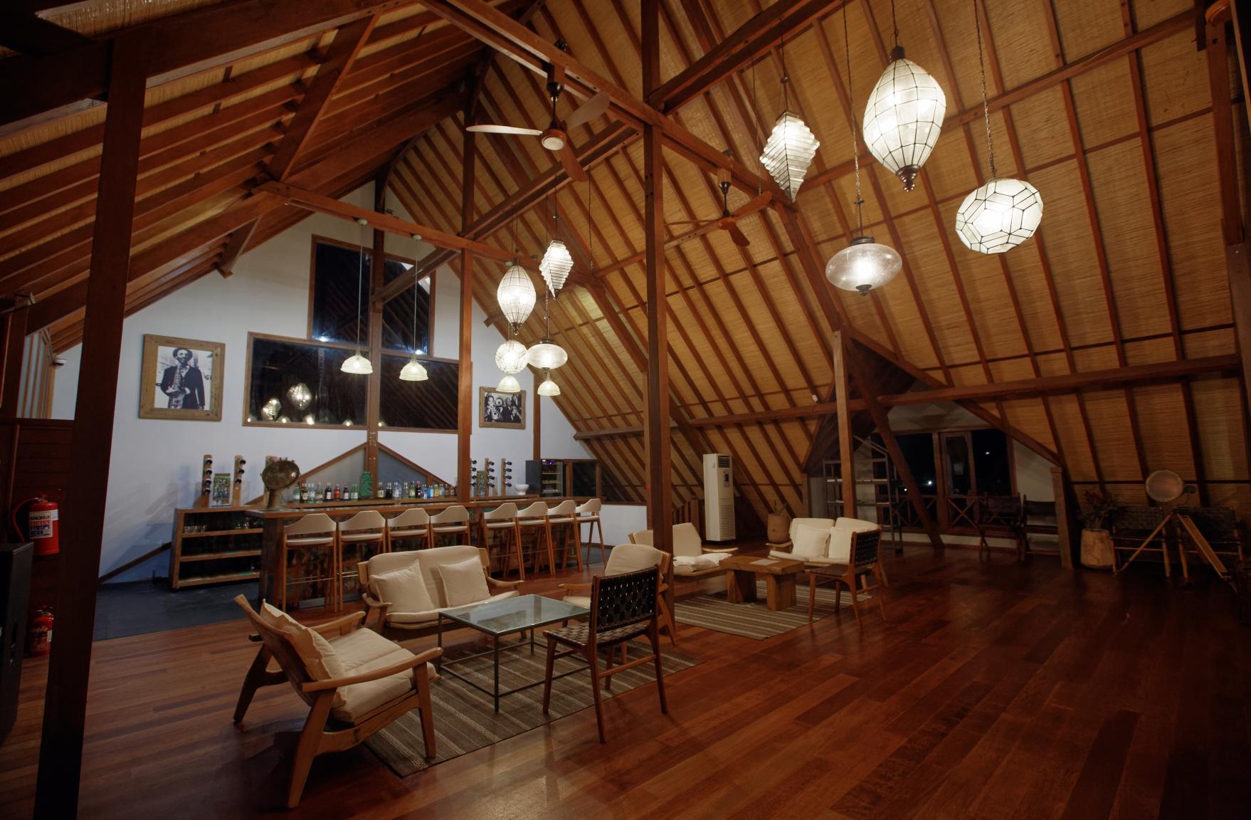 Sentidos Beach Retreat Miramar Dış mekan fotoğraf