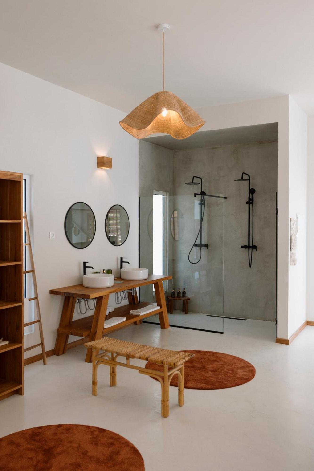 Sentidos Beach Retreat Miramar Dış mekan fotoğraf