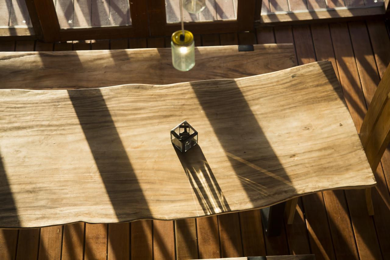 Sentidos Beach Retreat Miramar Dış mekan fotoğraf